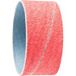 PFERD TOOLS GSB 6030 CO-COOL 80 Manchon abrasif