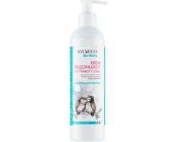 Sylveco For Children Cream / 300 ml / Unisex