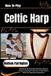 How Libri GmbH How To Play Celtic Harp For Beginners