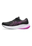 Asics Gel-Pulse 15 Dames Hardloopschoenen