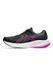 Asics Gel-Pulse 15 Dames Hardloopschoenen
