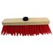 MSV 100098 Vinylbezem 29 cm zonder schroef Frans