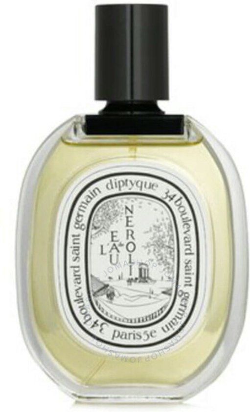 diptyque Eau de Toilette / - / -
