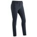 Maier Sports Helga Slim Wandelbroek voor dames