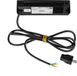 Bachmann Casia 2 Hoek Power Unit Met Dubbele USB Opladen - 932.102 - E3ZGU