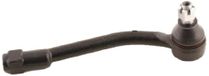 Japanparts TI-H24L Tie staaf einde