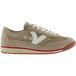 Victoria Saturno Chaussures femme