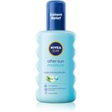 Nivea Sun