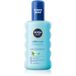 Nivea Sun