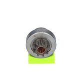 Valeo 594287 starters