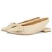 Gioseppo Sandalen model 48655501689171 voor vrouwen