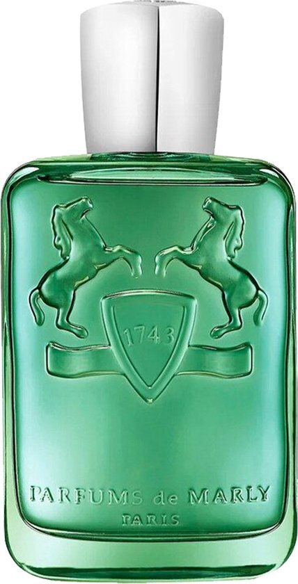 Parfums de Marly Greenley eau de parfum / 75 ml / unisex