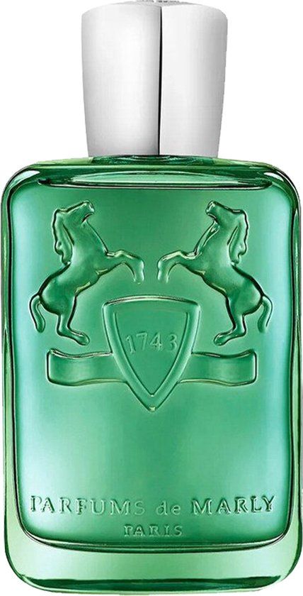 Parfums De Marly Eau de Parfum / 75 ml / Unisex