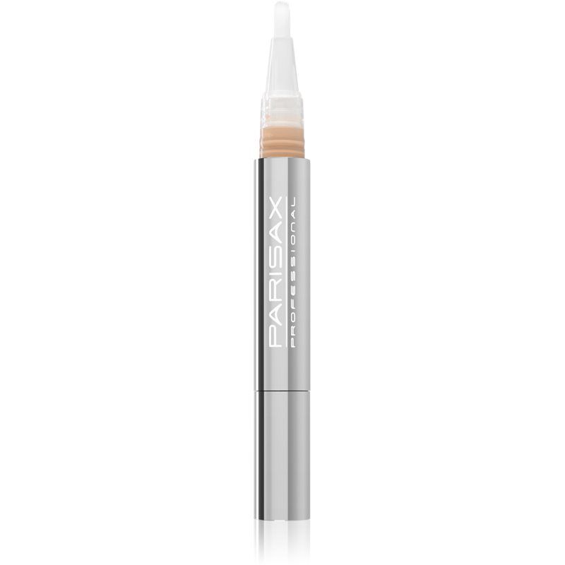 Parisax Professional - 1 ml - Dames - 3700155350131