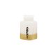 Acerbis 250ml Maatbeker met Dop