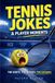 Tennis Icecat Tennis Jokes & Player Moments: Hilarious Tennis Excuses, Mental Battles & Relatable Court Fails Every Player Knows. A Funny Tennis Gift for Players Who Love the Game.