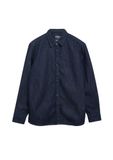 s.Oliver Hemd navy