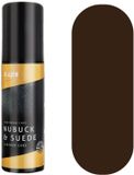 Kaps Nubuck & Suede Depper - Midden Bruin - 75ml