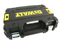 DeWalt N826153 TSTAK Koffer voor DCH172NT-XJ