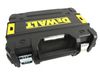 DeWalt N826153 TSTAK Koffer voor DCH172NT-XJ