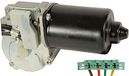 Taros Trade 100170 ruitenwissermotor voor