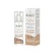 Laboratoires De Biarritz Suncare Beige Tinted Face Sunscreen SPF50 - 50 ML
