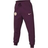 Nike Pantalon de survêtement Tech Fleece PSG 2024/25