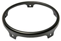 Latin Percussion LPA427A 10-inch Quinto Conga velg - zwart
