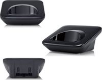 Unify OpenScape DECT Phone S5 Ladeschale