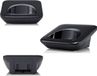 Unify OpenScape DECT Phone S5 Ladeschale