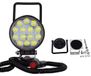 42-W LED lampe de travail