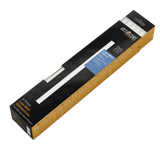 Steinel 70120