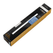 Steinel 70120