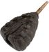 FOX Kling On In-line Edges Leads - Karper lood