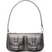 Michael Kors Petite pochette convertible tempête