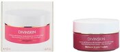 Jeanne Piaubert DIVINSKIN soin jour & nuit 50 ml