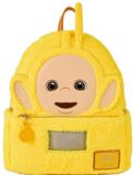 Loungefly Teletubbies by Loungefly Mini Backpack Laa-Laa Bags