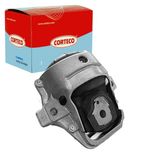 CORTECO 49462425 Suspension, engine MT_EM VAG