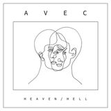Suburban Avec - Heaven/Hell