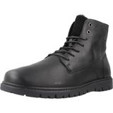 GEOX U GHIACCIAIO Zwart 46 EU