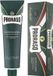 Proraso Crème Green Shaving Cream Tutte Le Barbe - 50ml