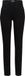 Raphaela by Brax Laura New Authentieke Denim Jeans voor dames, zwart.