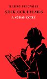 Il Sherlock Holmes Il libro dei casi