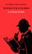 Il Sherlock Holmes Il libro dei casi