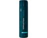 Sebastian Twisted Elastic Shampoo 1000ml