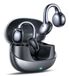 JOYROOM JR-OE3 Oorklem Headset Sans fil Bluetooth Noir