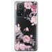 ERT GROUP mobiel telefoonhoesje voor Xiaomi Redmi Note 11T 5G/11S 5G/POCO M4 Pro 5G origineel en officieel erkend Babaco patroon Flowers 055, gedeeltelijk bedrukt