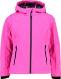 CMP 3A29385N Jasje Kinderen - Purple Fluo / Titanium - 14 jaren