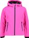CMP 3A29385N Jasje Kinderen - Purple Fluo / Titanium - 14 jaren