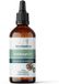 Aromedica Clou de girofle 1:3 100 millilitres